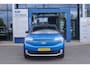 Ford Explorer Premium Extended Range RWD 77 kWh | Panorama | B&O | Adaptive Cruise | Memory/Massage functie | Stoel/Stuurverwarming | 360 Camera | Leder | Elektrische Achterklep | 21 Inch |