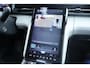 Ford Explorer Premium Extended Range RWD 77 kWh | Panorama | B&O | Adaptive Cruise | Memory/Massage functie | Stoel/Stuurverwarming | 360 Camera | Leder | Elektrische Achterklep | 21 Inch |