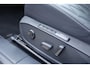 Ford Explorer Premium Extended Range RWD 77 kWh | Panorama | B&O | Adaptive Cruise | Memory/Massage functie | Stoel/Stuurverwarming | 360 Camera | Leder | Elektrische Achterklep | 21 Inch |