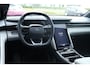 Ford Explorer Premium Extended Range RWD 77 kWh | Panorama | B&O | Adaptive Cruise | Memory/Massage functie | Stoel/Stuurverwarming | 360 Camera | Leder | Elektrische Achterklep | 21 Inch |