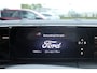 Ford Explorer Premium Extended Range RWD 77 kWh | Panorama | B&O | Adaptive Cruise | Memory/Massage functie | Stoel/Stuurverwarming | 360 Camera | Leder | Elektrische Achterklep | 21 Inch |