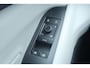 Ford Explorer Premium Extended Range RWD 77 kWh | Panorama | B&O | Adaptive Cruise | Memory/Massage functie | Stoel/Stuurverwarming | 360 Camera | Leder | Elektrische Achterklep | 21 Inch |
