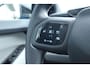 Ford Explorer Premium Extended Range RWD 77 kWh | Panorama | B&O | Adaptive Cruise | Memory/Massage functie | Stoel/Stuurverwarming | 360 Camera | Leder | Elektrische Achterklep | 21 Inch |