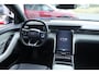 Ford Explorer Premium Extended Range RWD 77 kWh | Panorama | B&O | Adaptive Cruise | Memory/Massage functie | Stoel/Stuurverwarming | 360 Camera | Leder | Elektrische Achterklep | 21 Inch |