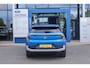 Ford Explorer Premium Extended Range RWD 77 kWh | Panorama | B&O | Adaptive Cruise | Memory/Massage functie | Stoel/Stuurverwarming | 360 Camera | Leder | Elektrische Achterklep | 21 Inch |