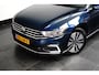 Volkswagen Passat Variant 1.4 TSI 218 pk PHEV GTE Business 6-DSG | Wegklapbare Trekhaak | Achteruitrijcamera | Cruise control adaptief |