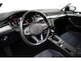 Volkswagen Passat Variant 1.4 TSI 218 pk PHEV GTE Business 6-DSG | Wegklapbare Trekhaak | Achteruitrijcamera | Cruise control adaptief |