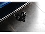 Volkswagen Passat Variant 1.4 TSI 218 pk PHEV GTE Business 6-DSG | Wegklapbare Trekhaak | Achteruitrijcamera | Cruise control adaptief |