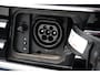 Volkswagen Passat Variant 1.4 TSI 218 pk PHEV GTE Business 6-DSG | Wegklapbare Trekhaak | Achteruitrijcamera | Cruise control adaptief |