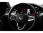 Volkswagen Passat Variant 1.4 TSI 218 pk PHEV GTE Business 6-DSG | Wegklapbare Trekhaak | Achteruitrijcamera | Cruise control adaptief |