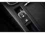 Volkswagen Passat Variant 1.4 TSI 218 pk PHEV GTE Business 6-DSG | Wegklapbare Trekhaak | Achteruitrijcamera | Cruise control adaptief |
