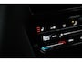 Volkswagen Passat Variant 1.4 TSI 218 pk PHEV GTE Business 6-DSG | Wegklapbare Trekhaak | Achteruitrijcamera | Cruise control adaptief |