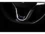 Volkswagen Passat Variant 1.4 TSI 218 pk PHEV GTE Business 6-DSG | Wegklapbare Trekhaak | Achteruitrijcamera | Cruise control adaptief |