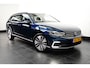 Volkswagen Passat Variant 1.4 TSI 218 pk PHEV GTE Business 6-DSG | Wegklapbare Trekhaak | Achteruitrijcamera | Cruise control adaptief |