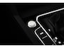 Volkswagen Passat Variant 1.4 TSI 218 pk PHEV GTE Business 6-DSG | Wegklapbare Trekhaak | Achteruitrijcamera | Cruise control adaptief |