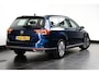 Volkswagen Passat Variant 1.4 TSI 218 pk PHEV GTE Business 6-DSG | Wegklapbare Trekhaak | Achteruitrijcamera | Cruise control adaptief |