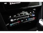 Volkswagen Passat Variant 1.4 TSI 218 pk PHEV GTE Business 6-DSG | Wegklapbare Trekhaak | Achteruitrijcamera | Cruise control adaptief |