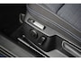 Volkswagen Passat Variant 1.4 TSI 218 pk PHEV GTE Business 6-DSG | Wegklapbare Trekhaak | Achteruitrijcamera | Cruise control adaptief |