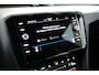 Volkswagen Passat Variant 1.4 TSI 218 pk PHEV GTE Business 6-DSG | Wegklapbare Trekhaak | Achteruitrijcamera | Cruise control adaptief |