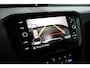 Volkswagen Passat Variant 1.4 TSI 218 pk PHEV GTE Business 6-DSG | Wegklapbare Trekhaak | Achteruitrijcamera | Cruise control adaptief |