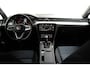 Volkswagen Passat Variant 1.4 TSI 218 pk PHEV GTE Business 6-DSG | Wegklapbare Trekhaak | Achteruitrijcamera | Cruise control adaptief |