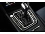 Volkswagen Passat Variant 1.4 TSI 218 pk PHEV GTE Business 6-DSG | Wegklapbare Trekhaak | Achteruitrijcamera | Cruise control adaptief |