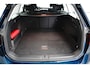Volkswagen Passat Variant 1.4 TSI 218 pk PHEV GTE Business 6-DSG | Wegklapbare Trekhaak | Achteruitrijcamera | Cruise control adaptief |