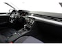 Volkswagen Passat Variant 1.4 TSI 218 pk PHEV GTE Business 6-DSG | Wegklapbare Trekhaak | Achteruitrijcamera | Cruise control adaptief |
