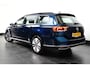 Volkswagen Passat Variant 1.4 TSI 218 pk PHEV GTE Business 6-DSG | Wegklapbare Trekhaak | Achteruitrijcamera | Cruise control adaptief |