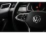 Volkswagen Passat Variant 1.4 TSI 218 pk PHEV GTE Business 6-DSG | Wegklapbare Trekhaak | Achteruitrijcamera | Cruise control adaptief |