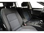 Volkswagen Passat Variant 1.4 TSI 218 pk PHEV GTE Business 6-DSG | Wegklapbare Trekhaak | Achteruitrijcamera | Cruise control adaptief |
