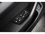 Volkswagen Passat Variant 1.4 TSI 218 pk PHEV GTE Business 6-DSG | Wegklapbare Trekhaak | Achteruitrijcamera | Cruise control adaptief |