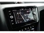 Volkswagen Passat Variant 1.4 TSI 218 pk PHEV GTE Business 6-DSG | Wegklapbare Trekhaak | Achteruitrijcamera | Cruise control adaptief |