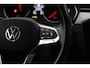 Volkswagen Passat Variant 1.4 TSI 218 pk PHEV GTE Business 6-DSG | Wegklapbare Trekhaak | Achteruitrijcamera | Cruise control adaptief |