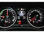 Volkswagen Passat Variant 1.4 TSI 218 pk PHEV GTE Business 6-DSG | Wegklapbare Trekhaak | Achteruitrijcamera | Cruise control adaptief |