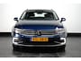Volkswagen Passat Variant 1.4 TSI 218 pk PHEV GTE Business 6-DSG | Wegklapbare Trekhaak | Achteruitrijcamera | Cruise control adaptief |