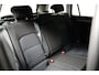 Volkswagen Passat Variant 1.4 TSI 218 pk PHEV GTE Business 6-DSG | Wegklapbare Trekhaak | Achteruitrijcamera | Cruise control adaptief |