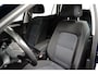 Volkswagen Passat Variant 1.4 TSI 218 pk PHEV GTE Business 6-DSG | Wegklapbare Trekhaak | Achteruitrijcamera | Cruise control adaptief |