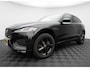 Jaguar F-Pace P400e PHEV R-Dynamic SE, Camera | Meridian