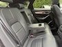 Jaguar F-Pace P400e PHEV R-Dynamic SE, Camera | Meridian