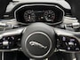 Jaguar F-Pace P400e PHEV R-Dynamic SE, Camera | Meridian