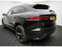 Jaguar F-Pace P400e PHEV R-Dynamic SE, Camera | Meridian