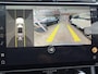 Jaguar F-Pace P400e PHEV R-Dynamic SE, Camera | Meridian