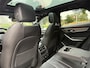 Jaguar F-Pace P400e PHEV R-Dynamic SE, Camera | Meridian