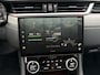 Jaguar F-Pace P400e PHEV R-Dynamic SE, Camera | Meridian