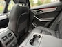 Jaguar F-Pace P400e PHEV R-Dynamic SE, Camera | Meridian