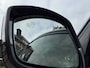Jaguar F-Pace P400e PHEV R-Dynamic SE, Camera | Meridian
