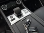 Jaguar F-Pace P400e PHEV R-Dynamic SE, Camera | Meridian