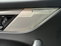 Jaguar F-Pace P400e PHEV R-Dynamic SE, Camera | Meridian
