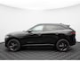 Jaguar F-Pace P400e PHEV R-Dynamic SE, Camera | Meridian